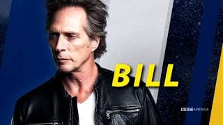 Top Gear America | Meet the Hosts | Series Premiere Sunday July 30 at 8/7c on BBC America