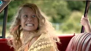 THE HEAD HUNTER TRAILER BIFF 2016