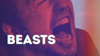 BEASTS Feature Film Trailer