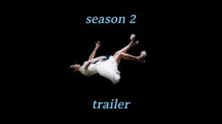 Season 2 Trailer | Gay Mean Girls