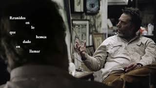 RETRATO DE MONDONGO Trailer | FICCALI 2024