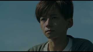“The shortest distance Ⅱ：Rain & Soda” Trailer