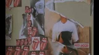 Tart (2002) Trailer