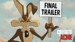 Final Trailer