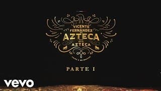 Un Azteca en el Azteca, Parte 1 (Detrás de Cámaras)[En Vivo][Un Azteca en el Azteca]