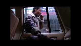 Sucker Punch (2003) Trailer