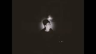Alone | A Bolex Horror Microshort