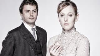 A Doll's House - Official Trailer - Available now from Digital Theatre