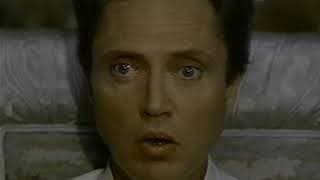 Day of Atonement TRAILER 1992 VHS Screener