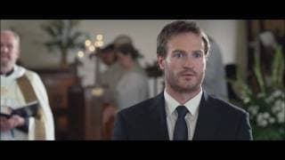 THE WEDDING PARTY -  Official Teaser Trailer - In cinemas from 11th October 2012