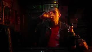 Trailer La Carga