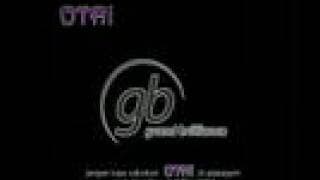 Otai - Movie Trailer