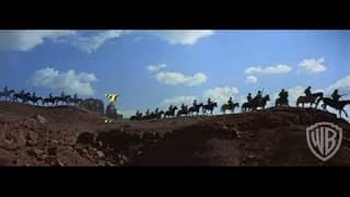 Trailer #1