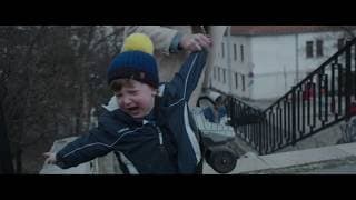 One Day - Teaser Trailer