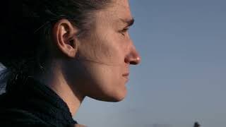 Trailer Virginia, de Daiana Rosenfeld