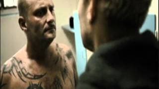 R Official Trailer HD