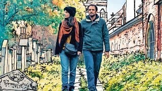 My Polish Honeymoon - Official U.S. Trailer