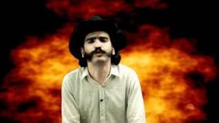 Gurcius Gewdner Show - Parte 1 - Black Vomit Filmes