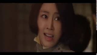 Love Clinic (2015)