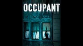 Occupant (2011) | Trailer | Van Hansis | Cody Horn | Thorsten Kaye