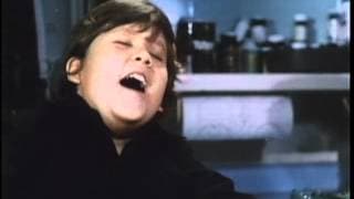 Trick or Treats trailer 1982