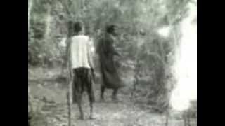 Trecho do filme Ganga Zumba, de Cacá Diegues