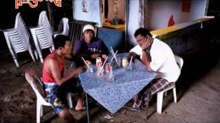 Trailer Nongkrong