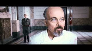 BloodRayne: The Third Reich (Official Trailer).mov
