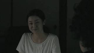 【予告編】呪われた心霊動画XXX 10
