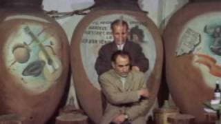 Queridisimos.verdugos.wmv