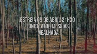 TERRA QUEIMADA | teaser trailer