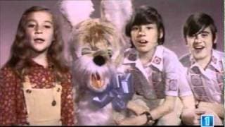 La Pandilla - A mi perro (de 'En un mundo nuevo')