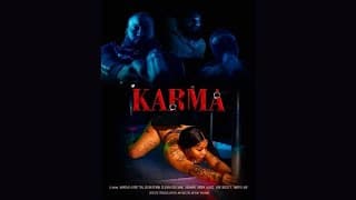#KARMA#drama#movie#trailer#TUBI#EmoryLaw#MakeivaAlbritten#NunuThurman#DejuanFord#AndraOAlexis