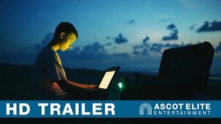 ELECTRIC CHILD - Trailer