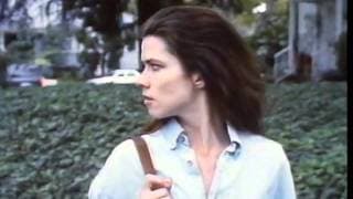Soulmates - Trailer