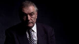 The Du Plantier Case | Tonight | RTÉ One | 9.35pm