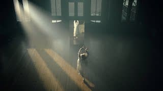 don't wait for me - Be Here Soon e01/10