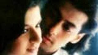 Maine Pyar Kiya - Trailer - Salman Khan & Bhagyashree