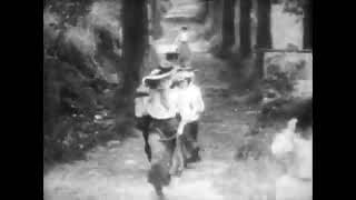 Personal (Wallace McCutcheon, 1904)