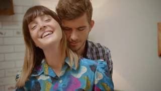 Can't Win. Do Try. Trailer