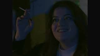 İstesem de Fragman #istesemdefilm #shortfilm #trailer