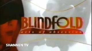 Blindfold (TV Trailer USA)
