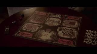 Official UK Trailer