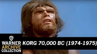 Korg 7000 BC (Theme Song)