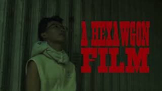 14 Seconds of Indifference (By A Cosmic Deity Watching Me) Trailer