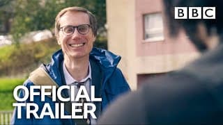 BBC Trailer