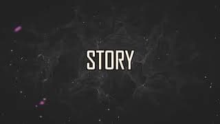 Vardan K Shrap Teaser