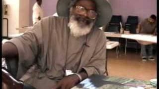 Humble Beauty "Skid Row Artists"