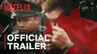 Official Trailer [Subtitled]