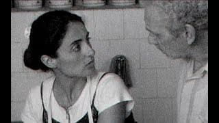 TRAPO VIEJO - Trailer